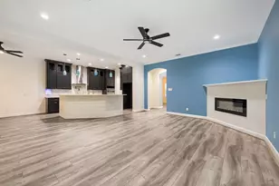 11715 Creek View Ln, Conroe, TX 77385 - Photo 11