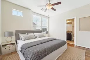 2421 Beall St, Houston, TX 77008 - Photo 7