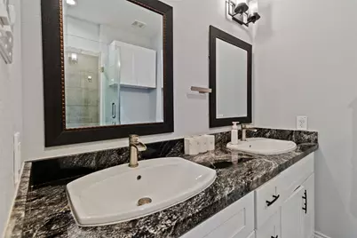 6706 N Lozier Street, Houston, TX 77021 - Photo 11
