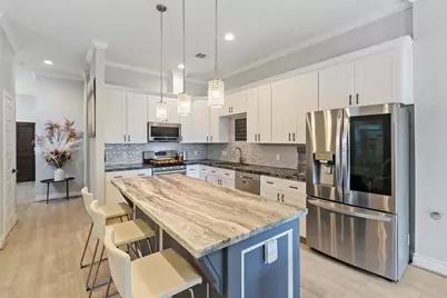 6706 N Lozier Street, Houston, TX 77021 - Photo 17