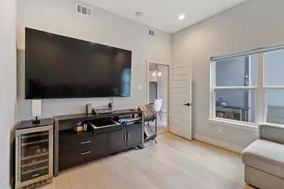 6706 N Lozier Street, Houston, TX 77021 - Photo 27