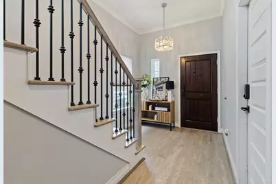 6706 N Lozier Street, Houston, TX 77021 - Photo 13