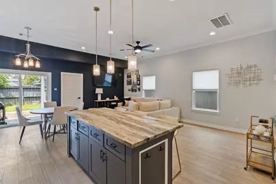 6706 N Lozier Street, Houston, TX 77021 - Photo 19
