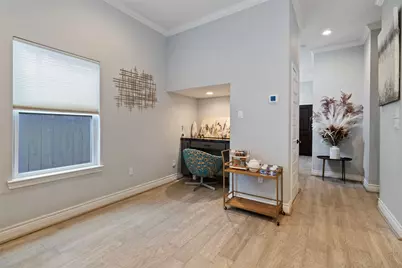 6706 N Lozier Street, Houston, TX 77021 - Photo 15