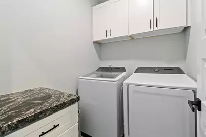 6706 N Lozier Street, Houston, TX 77021 - Photo 5