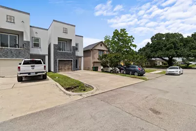 6706 N Lozier Street, Houston, TX 77021 - Photo 31