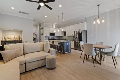6706 N Lozier Street, Houston, TX 77021 - Photo 25