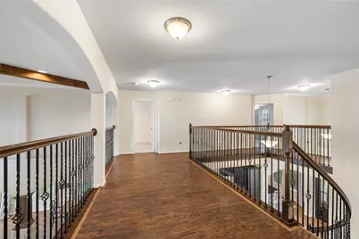 4502 Sunrise Road, Baytown, TX 77523 - Photo 23