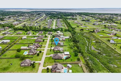 4502 Sunrise Road, Baytown, TX 77523 - Photo 39