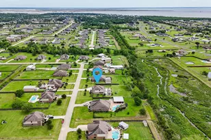 4502 Sunrise Rd, Baytown, TX 77523 - Photo 39
