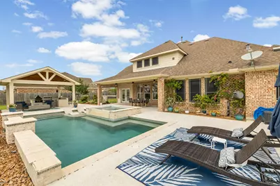 4502 Sunrise Road, Baytown, TX 77523 - Photo 35