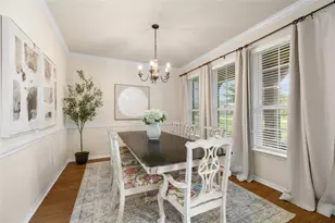 4502 Sunrise Rd, Baytown, TX 77523 - Photo 5