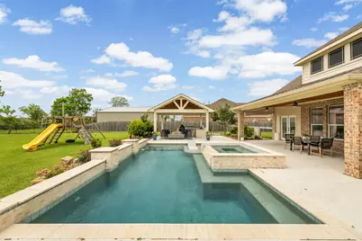 4502 Sunrise Road, Baytown, TX 77523 - Photo 37