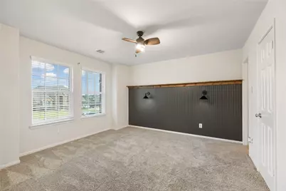4502 Sunrise Road, Baytown, TX 77523 - Photo 27