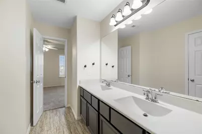 4502 Sunrise Road, Baytown, TX 77523 - Photo 29