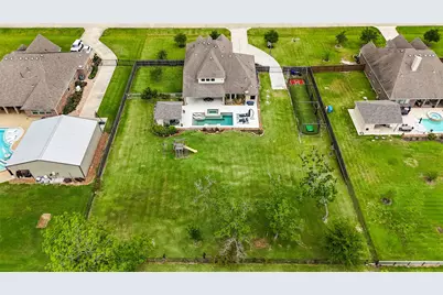 4502 Sunrise Road, Baytown, TX 77523 - Photo 41