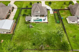 4502 Sunrise Rd, Baytown, TX 77523 - Photo 41