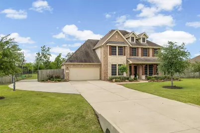4502 Sunrise Road, Baytown, TX 77523 - Photo 3