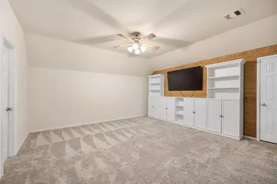 4502 Sunrise Road, Baytown, TX 77523 - Photo 25