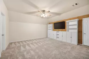 4502 Sunrise Rd, Baytown, TX 77523 - Photo 25