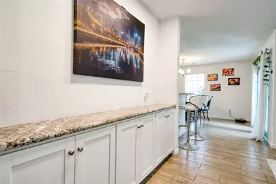 10912 Gulf Freeway #28, Houston, TX 77034 - Photo 5