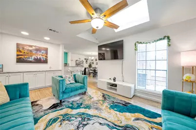 10912 Gulf Freeway #28, Houston, TX 77034 - Photo 7