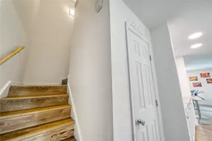 10912 Gulf Fwy, Houston, TX 77034 - Photo 15