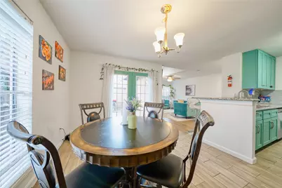 10912 Gulf Freeway #28, Houston, TX 77034 - Photo 11