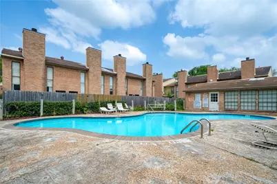 10912 Gulf Freeway #28, Houston, TX 77034 - Photo 25