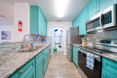 10912 Gulf Freeway #28, Houston, TX 77034 - Photo 1