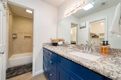 10912 Gulf Freeway #28, Houston, TX 77034 - Photo 19