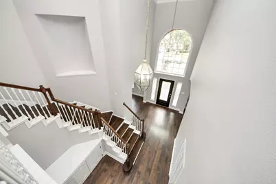 4411 Sophie Court, Sugar Land, TX 77479 - Photo 29