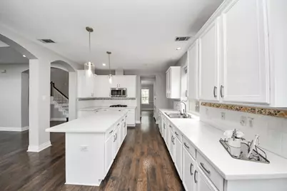 4411 Sophie Court, Sugar Land, TX 77479 - Photo 13