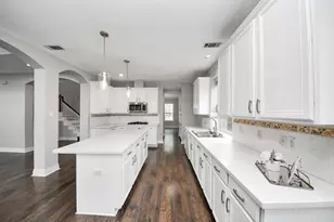 4411 Sophie Ct, Sugar Land, TX 77479 - Photo 13