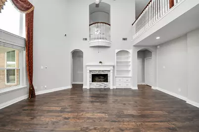 4411 Sophie Court, Sugar Land, TX 77479 - Photo 17
