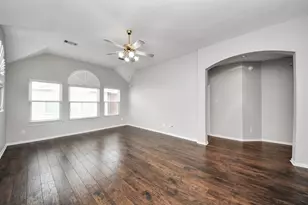 4411 Sophie Ct, Sugar Land, TX 77479 - Photo 39