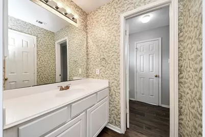 4411 Sophie Court, Sugar Land, TX 77479 - Photo 33