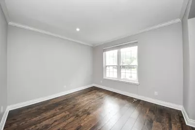 4411 Sophie Court, Sugar Land, TX 77479 - Photo 7