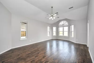 4411 Sophie Court, Sugar Land, TX 77479 - Photo 21