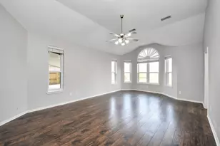 4411 Sophie Ct, Sugar Land, TX 77479 - Photo 21