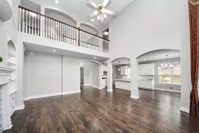 4411 Sophie Court, Sugar Land, TX 77479 - Photo 19