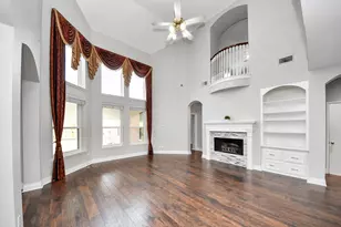 4411 Sophie Ct, Sugar Land, TX 77479 - Photo 5