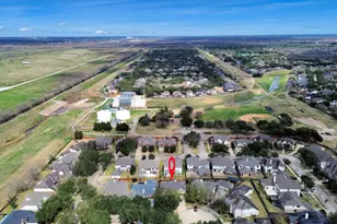 4411 Sophie Ct, Sugar Land, TX 77479 - Photo 45