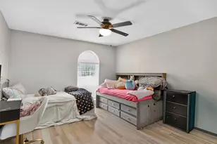 5451 Apple Blossom Ln, Friendswood, TX 77546 - Photo 31