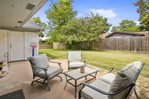 5451 Apple Blossom Ln, Friendswood, TX 77546 - Photo 39