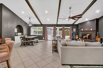 5451 Appleblossom Lane, Friendswood, TX 77546 - Photo 11