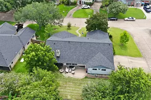 5451 Apple Blossom Ln, Friendswood, TX 77546 - Photo 41