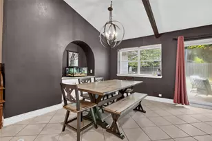 5451 Apple Blossom Ln, Friendswood, TX 77546 - Photo 13