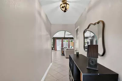 5451 Appleblossom Lane, Friendswood, TX 77546 - Photo 7