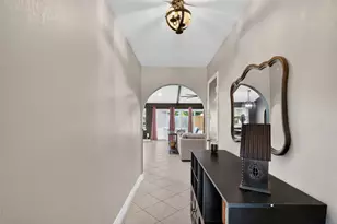 5451 Apple Blossom Ln, Friendswood, TX 77546 - Photo 7
